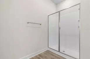 73 Price Ln, Palm Coast, FL 32164 - Photo 29