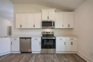 73 Price Ln, Palm Coast, FL 32164 - Photo 5