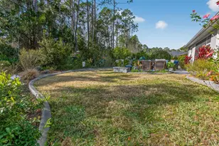 99 Patric Dr, Palm Coast, FL 32164 - Photo 49