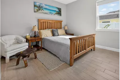 99 Patric Drive, Palm Coast, FL 32164 - Photo 33