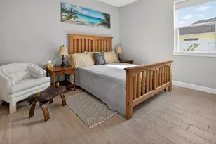 99 Patric Dr, Palm Coast, FL 32164 - Photo 33