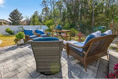 99 Patric Drive, Palm Coast, FL 32164 - Photo 5