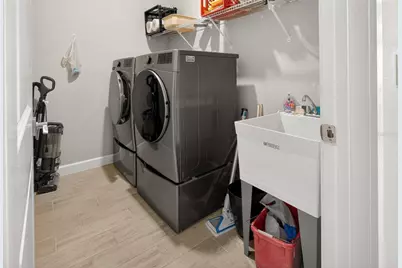 99 Patric Drive, Palm Coast, FL 32164 - Photo 39