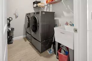 99 Patric Dr, Palm Coast, FL 32164 - Photo 39