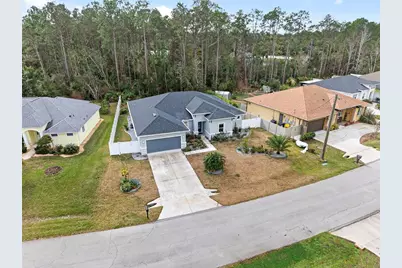 99 Patric Drive, Palm Coast, FL 32164 - Photo 63