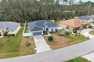 99 Patric Dr, Palm Coast, FL 32164 - Photo 63