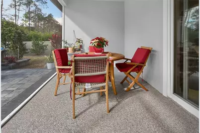 99 Patric Drive, Palm Coast, FL 32164 - Photo 41