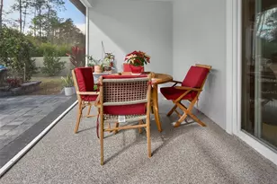 99 Patric Dr, Palm Coast, FL 32164 - Photo 41