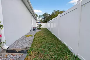 99 Patric Dr, Palm Coast, FL 32164 - Photo 51