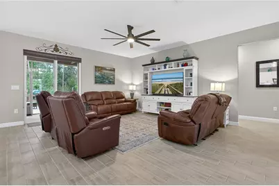 99 Patric Drive, Palm Coast, FL 32164 - Photo 13