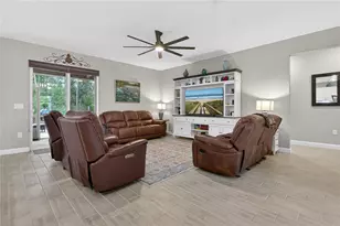 99 Patric Dr, Palm Coast, FL 32164 - Photo 13