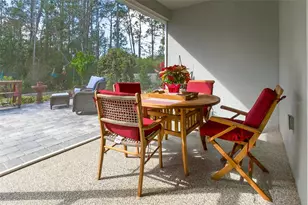 99 Patric Dr, Palm Coast, FL 32164 - Photo 43