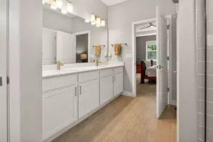 99 Patric Dr, Palm Coast, FL 32164 - Photo 27