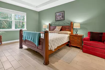 99 Patric Drive, Palm Coast, FL 32164 - Photo 21