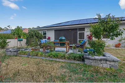 99 Patric Drive, Palm Coast, FL 32164 - Photo 45