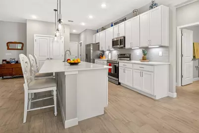 99 Patric Drive, Palm Coast, FL 32164 - Photo 9