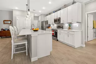 99 Patric Dr, Palm Coast, FL 32164 - Photo 9