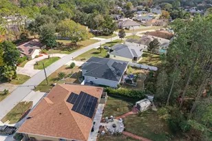 99 Patric Dr, Palm Coast, FL 32164 - Photo 57