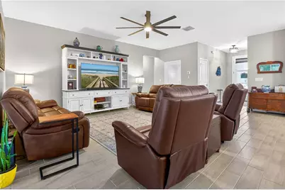 99 Patric Drive, Palm Coast, FL 32164 - Photo 3