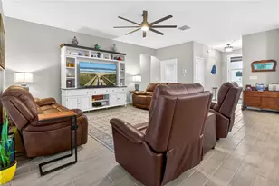 99 Patric Dr, Palm Coast, FL 32164 - Photo 3