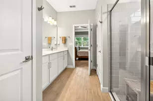 99 Patric Dr, Palm Coast, FL 32164 - Photo 25