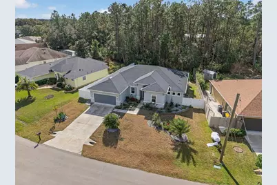 99 Patric Drive, Palm Coast, FL 32164 - Photo 61