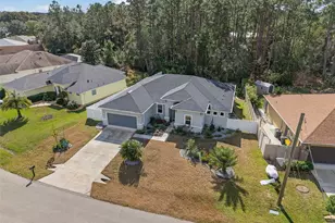 99 Patric Dr, Palm Coast, FL 32164 - Photo 61