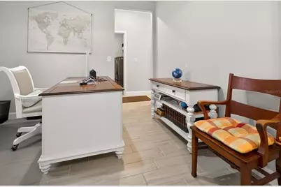 99 Patric Drive, Palm Coast, FL 32164 - Photo 19