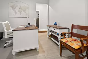 99 Patric Dr, Palm Coast, FL 32164 - Photo 19