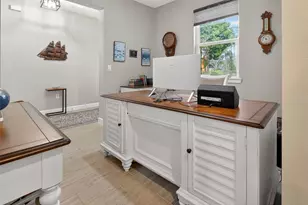 99 Patric Dr, Palm Coast, FL 32164 - Photo 17