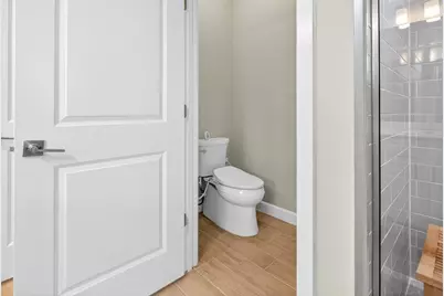 99 Patric Drive, Palm Coast, FL 32164 - Photo 29