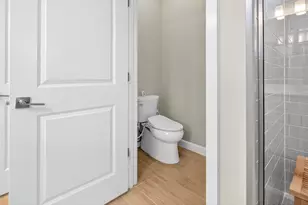 99 Patric Dr, Palm Coast, FL 32164 - Photo 29