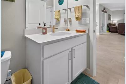 99 Patric Drive, Palm Coast, FL 32164 - Photo 35