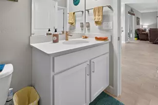 99 Patric Dr, Palm Coast, FL 32164 - Photo 35