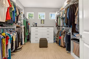 99 Patric Dr, Palm Coast, FL 32164 - Photo 31