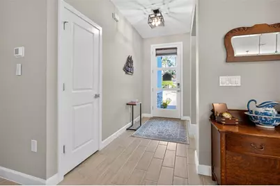 99 Patric Drive, Palm Coast, FL 32164 - Photo 7