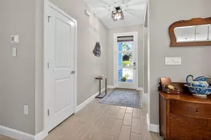 99 Patric Dr, Palm Coast, FL 32164 - Photo 7