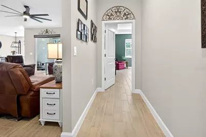 99 Patric Drive, Palm Coast, FL 32164 - Photo 15