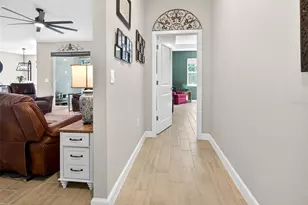 99 Patric Dr, Palm Coast, FL 32164 - Photo 15