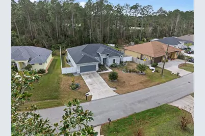 99 Patric Drive, Palm Coast, FL 32164 - Photo 55