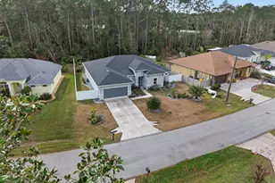 99 Patric Dr, Palm Coast, FL 32164 - Photo 55