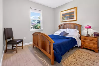 99 Patric Drive, Palm Coast, FL 32164 - Photo 37