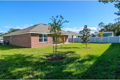 21 Rale Place, Palm Coast, FL 32164 - Photo 25