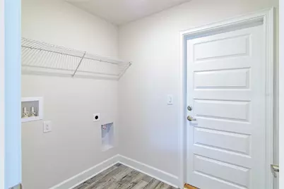 21 Rale Place, Palm Coast, FL 32164 - Photo 31