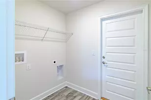 21 Rale Pl, Palm Coast, FL 32164 - Photo 31