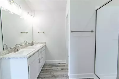 21 Rale Place, Palm Coast, FL 32164 - Photo 15