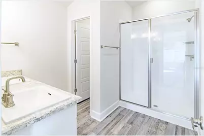 21 Rale Place, Palm Coast, FL 32164 - Photo 17