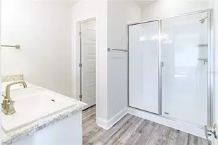 21 Rale Pl, Palm Coast, FL 32164 - Photo 17