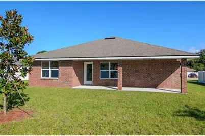 21 Rale Place, Palm Coast, FL 32164 - Photo 23