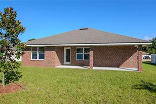 21 Rale Pl, Palm Coast, FL 32164 - Photo 23